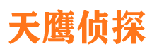 凤庆寻人公司